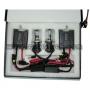CY-KIT02,HID xenon kits with slim ballast and high