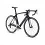 2013 Specialized Venge Pro Ui2 Mid Compact