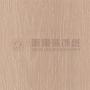 Decorative Paper with Wood Grain