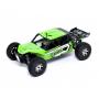 Axial EXO Terra 1 or 10th Electric 4WD Buggy RTR