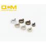 Die Casting Cable Clamps