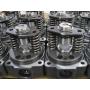 China CG Diesel Parts wholesale Head&Rotor