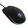 Digifast Nightfall RGB Gaming Mouse NF24