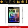 7.85inch IPS panel quad core android tablet