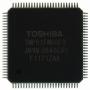 Sell TOSHIBA all series electronic component semic