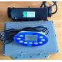 spa control pack from Chinese supplier