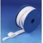 Expanded PTFE sealant joint tape 