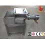 meat separator TLY300 with CE certificate