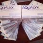 Aqualyx-10 x 8ml