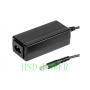 HST24S120M Switching Power Supply Adapter
