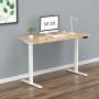 SOLOS Premium Standing Desk