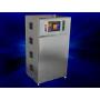 TS-200G/H 200G/H Intelligent ozone machine 