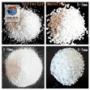 White Alumina Oxide sand for refractory material 