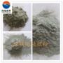 Green Silicon Carbide powder F 230-3000