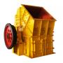 The Most Affordable Hammer Crusher