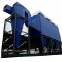 Cyclone Dust Collector for sale
