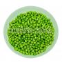 Great Standard High quality Freeze Dried Vegetable