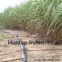 Water Saving Drip Tape Kit For Sugarcane Farms
