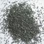 Price of Zirconia Fused Alumina oxide abrasive gra