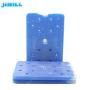 1000 Ml Non-Toxic Cooling Gel Big HDPE Ice Packs F