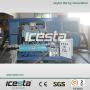 ICESTA blocks of ice machine supplier made in chin