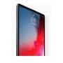 2.5D ROUND EDGE TEMPERED GLASS FOR IPAD PRO