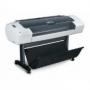 HP DesignJet T770 44-inch Printer