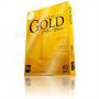Paperline Gold A4 paper 80GSM($ 0.60)