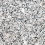 G603 Granite Slabs - The Cheap Grey Granite big Sl
