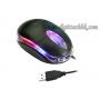 New USB Optical Scroll Wheel 3D Mice Mouse PC Lapt