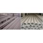 Stainless steel pipe /tube