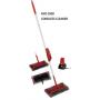 cordless sweeper KMS_S008