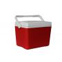 COOLER   personalized hard coolers  