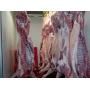 Frozen Pork meat (hygienic & good price)