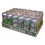 Heineken Premium  Beer 330 ml