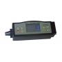 Surface Roughness Tester  SRT-6210 