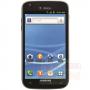 Samsung Galaxy S II T989 Unlocked GSM Phone