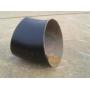 DN500 90d elbow pipe fittings traders