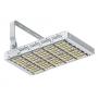 Outdoor IP67 250W Led Tunnel Light Fixture