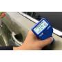 LS220 coating thickness gauge
