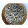 Supplier Dried Anchovy High Quality (Vietnam)