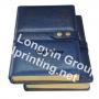 Diary Book Printing,Business Notebook Printing,Not