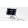 Esaote MyLab One Touch Ultrasound Machine