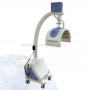 LED Phototherapy PDT Aesthetic Equipment