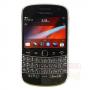 Blackberry 9900 Unlocked Touch Screen and Qwerty K