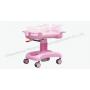 Neonatal baby bed MA-10