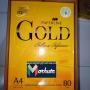 best price Paperline gold a4 80gr paper