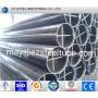 carbon steel LSAW WELDED PIPE