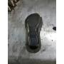PU Shoe Sole Release Agent Manufacturer