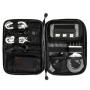 Electronic Accessories Bag 